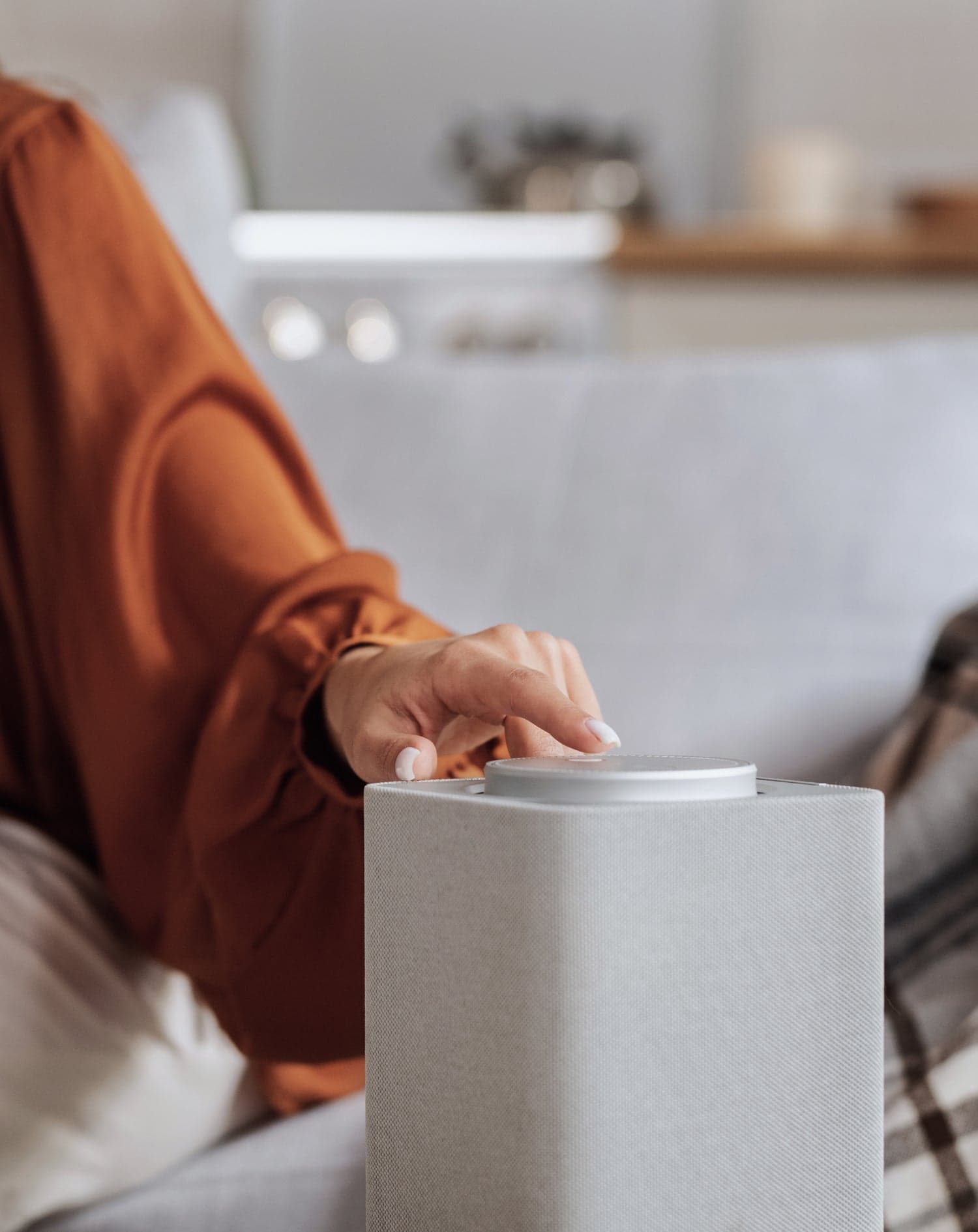 Commercial Kitchens Store