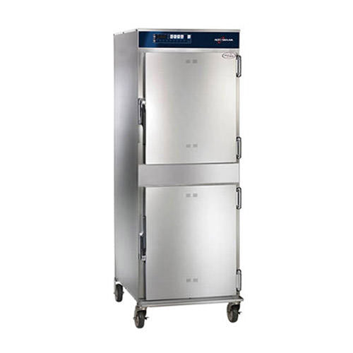 Alto-shaam 1200-TH-III 16 Pan Cook & Hold Oven