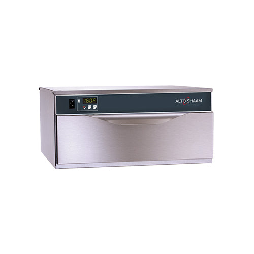 Alto-Shaam 500-1D Freestanding One Drawer Warmer