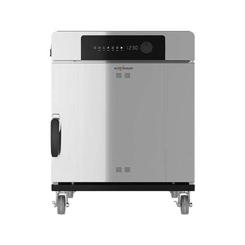 Alto-Shaam 750-SK 9 Pan Electric Smoker Oven - 1Ph, 240V