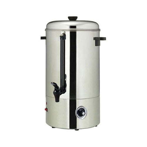 Boswell PC190C 100 Cup Coffee Percolator