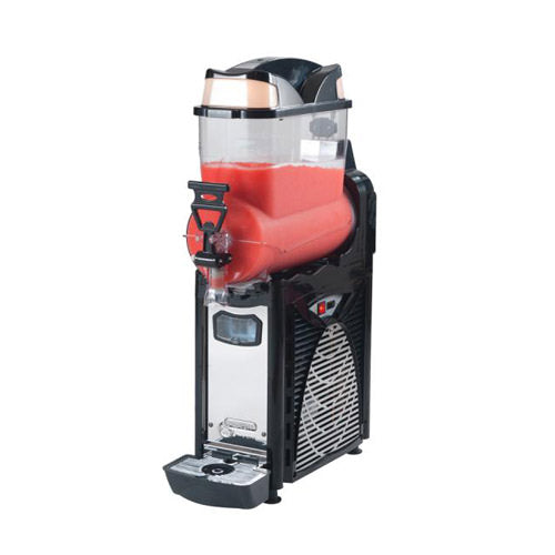 Cofrimell OASIS1110 Slushy Machine With 1 Hopper
