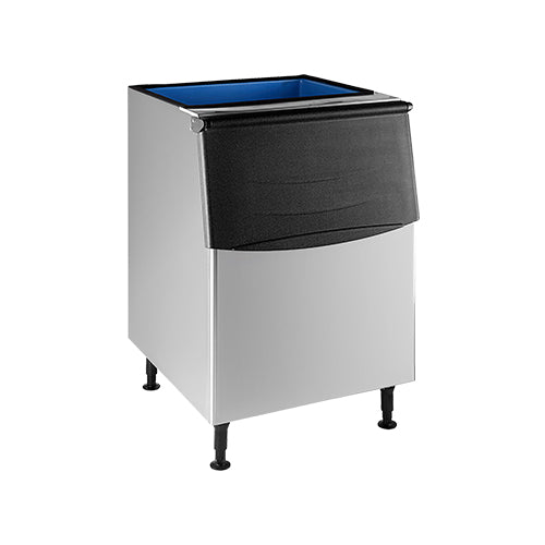 EFI IM-350B 275 Lb Ice Storage Bin