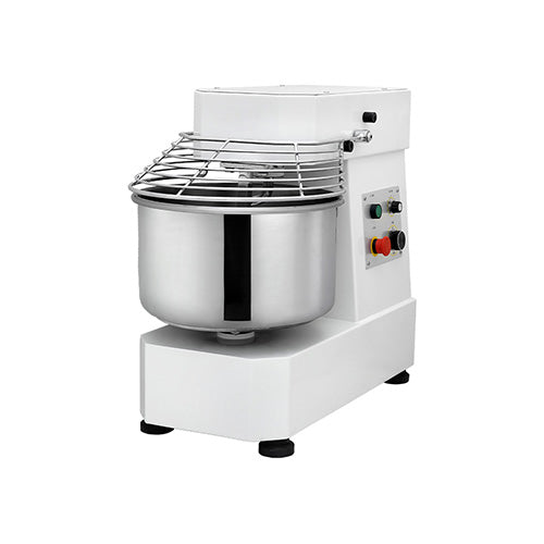 Eurodib LB20T 20 QT Spiral Mixer