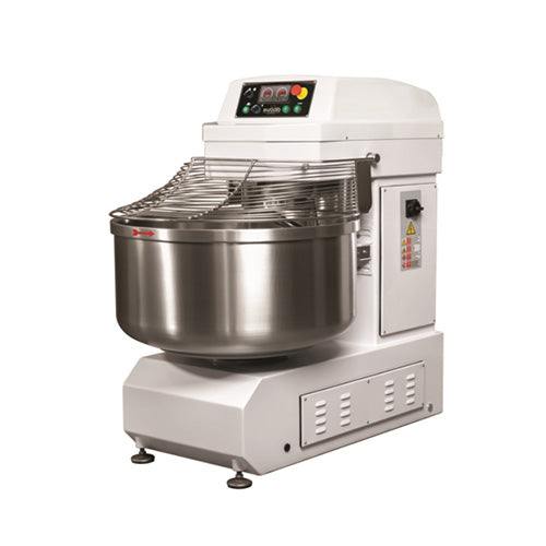 Eurodib MSP50JETT  73.9 QT Spiral Mixer