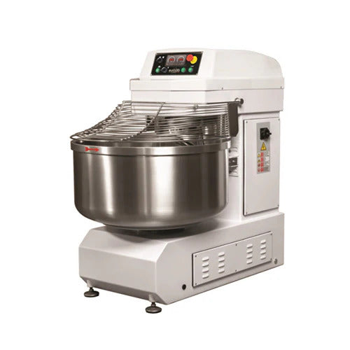 Eurodib MSP60JETT 100.3 QT Spiral Mixer