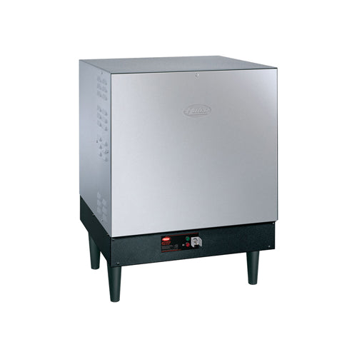 Hatco S-6 Booster Heater - 3Ph, 208V