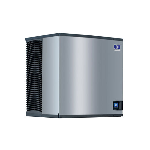 Manitowoc IRT0620A 525 Lb Air Cooled Regular Size Modular Ice Cuber