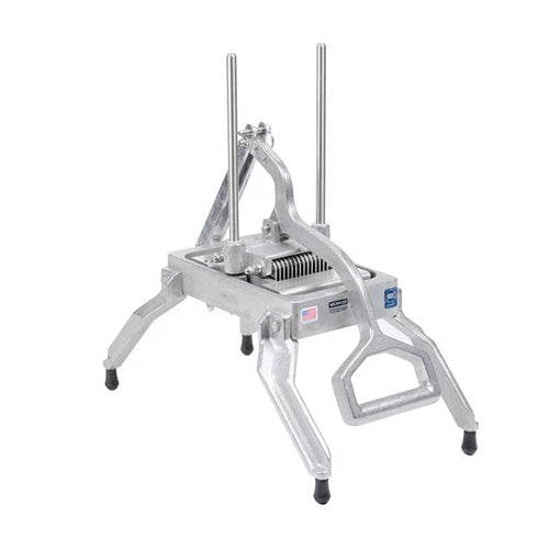 Nemco 56750-1 3/16 Easy Onion Slicer
