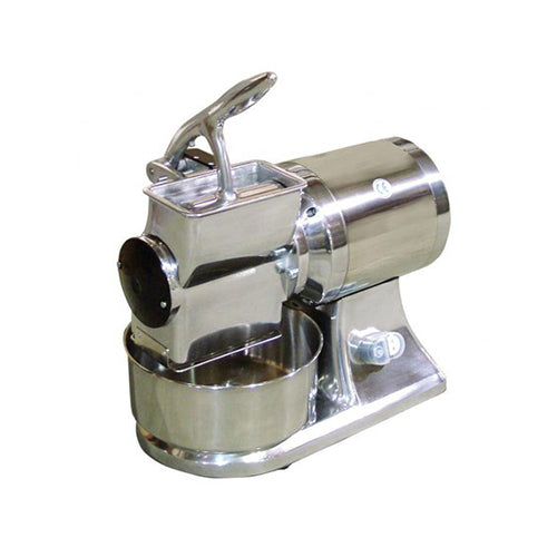 Omcan GR-IT-1119-M Medium-Duty Cheese Grater