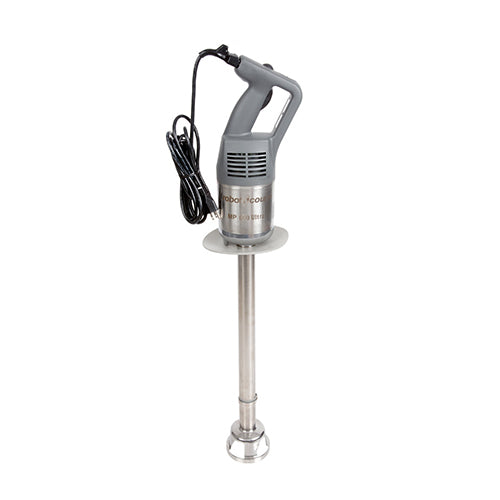 Robot Coupe MP-600-TURBO 23 Immersion Blender