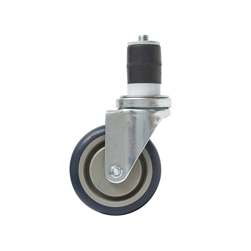 Thorinox DSST-CASTERS 4 Caster Without Brakes for Stainless Steel Work Tables / Each
