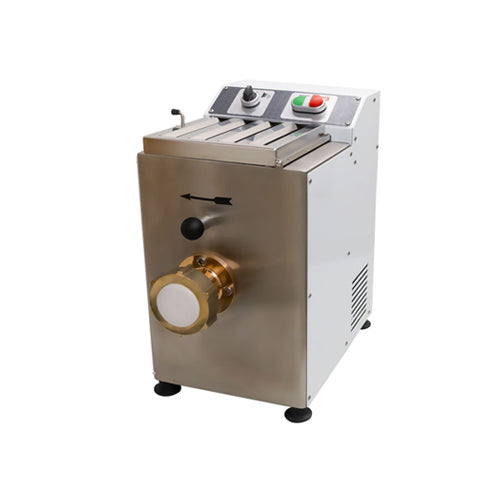 Trento PM-IT-0005 Countertop Pasta Machine