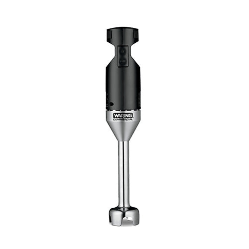 Waring WSB33X 7 Light Duty 2 Speed Immersion Blender