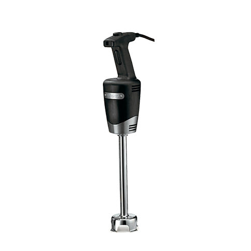 Waring WSB40 10 Medium Duty Variable Speed Immersion Blender