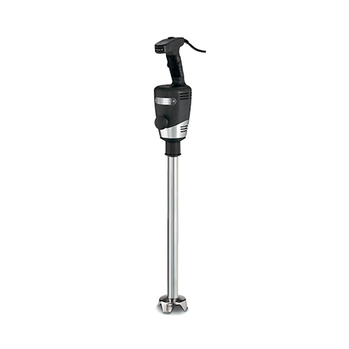 Waring WSB50 12 Heavy Duty Variable Speed Immersion Blender
