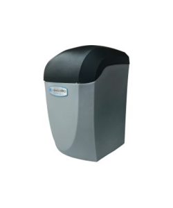 CMA Dishmachines Commercial Water Softener System