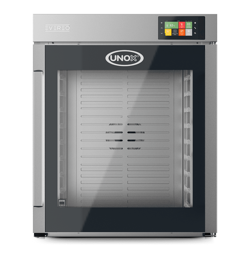 EVEREO® XAEC-1011-EPL