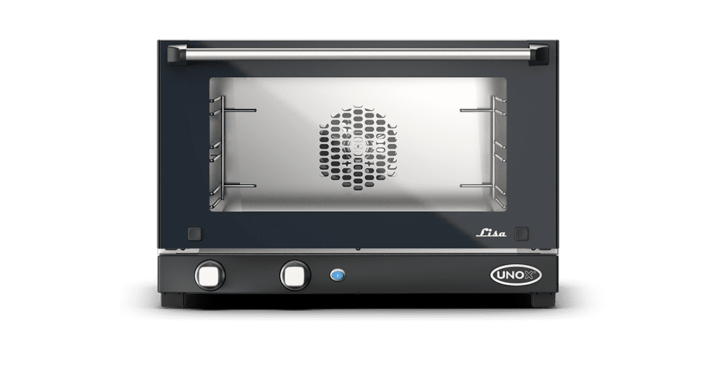 LINEMICRO™ MANUAL XAF013
