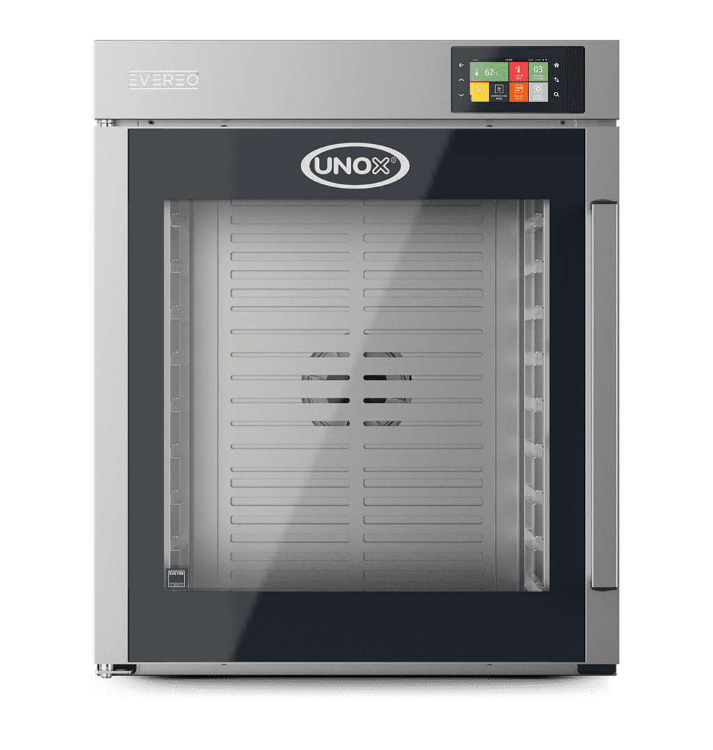 EVEREO® XAEC-1011-EPR