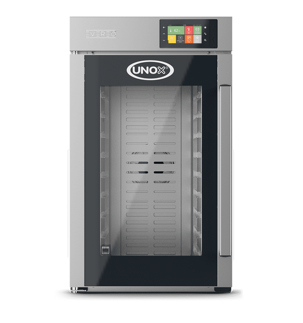 EVEREO® XAEC-1013-EPR
