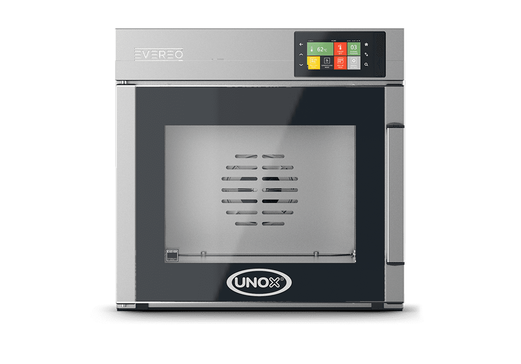 EVEREO® XAEC-10HS-EPR